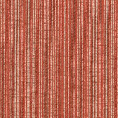 Charlotte Fabrics D1214 Spice Orange Upholstery Woven  Blend Fire Rated Fabric High Wear Commercial Upholstery CA 117 NFPA 260 Woven 