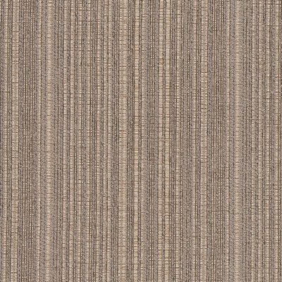 Charlotte Fabrics D1215 Stone Grey Upholstery Woven  Blend Fire Rated Fabric High Wear Commercial Upholstery CA 117 NFPA 260 Woven 