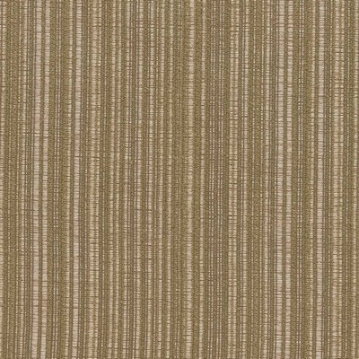 Charlotte Fabrics D1216 Willow Yellow Upholstery Woven  Blend Fire Rated Fabric High Wear Commercial Upholstery CA 117 NFPA 260 Woven 