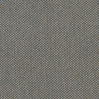Charlotte Fabrics D1221 Jade Herringbone Green Upholstery Woven  Blend Fire Rated Fabric High Wear Commercial Upholstery CA 117 NFPA 260 Herringbone Woven 