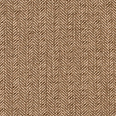 Charlotte Fabrics D1223 Honey Herringbone Beige Upholstery Woven  Blend Fire Rated Fabric High Wear Commercial Upholstery CA 117 NFPA 260 Herringbone Woven 
