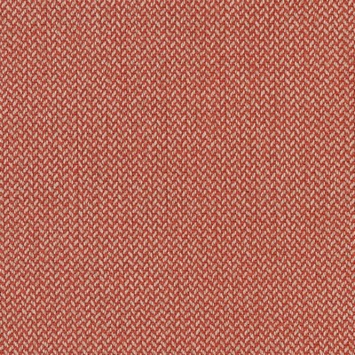 Charlotte Fabrics D1224 Spice Herringbone Orange Upholstery Woven  Blend Fire Rated Fabric High Wear Commercial Upholstery CA 117 NFPA 260 Herringbone Woven 
