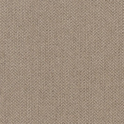 Charlotte Fabrics D1225 Stone Herringbone Beige Upholstery Woven  Blend Fire Rated Fabric High Wear Commercial Upholstery CA 117 NFPA 260 Herringbone Woven 