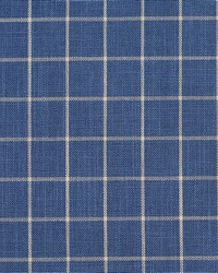 D123 Wedgewood Checkerboard by   