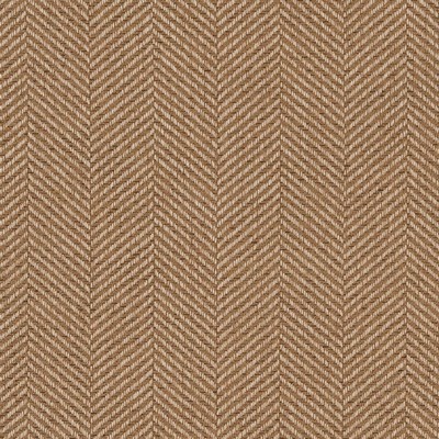 Charlotte Fabrics D1233 Honey Chevron Beige Upholstery Woven  Blend Fire Rated Fabric High Wear Commercial Upholstery CA 117 NFPA 260 Zig Zag Woven 
