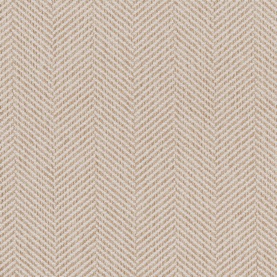 Charlotte Fabrics D1234 Cream Chevron Beige Upholstery Woven  Blend Fire Rated Fabric High Wear Commercial Upholstery CA 117 NFPA 260 Zig Zag Woven 
