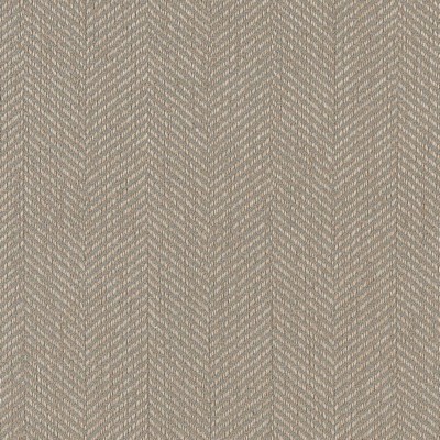Charlotte Fabrics D1236 Mist Chevron Blue Upholstery Woven  Blend Fire Rated Fabric High Wear Commercial Upholstery CA 117 NFPA 260 Zig Zag Woven 