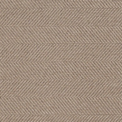 Charlotte Fabrics D1238 Stone Chevron Grey Upholstery Woven  Blend Fire Rated Fabric High Wear Commercial Upholstery CA 117 NFPA 260 Zig Zag Woven 