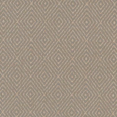 Charlotte Fabrics D1241 Mist Diamond Blue Upholstery Woven  Blend Fire Rated Fabric Geometric Contemporary Diamond High Wear Commercial Upholstery CA 117 NFPA 260 Woven 