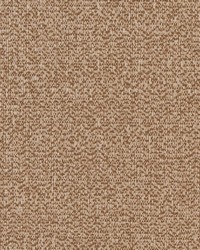 Charlotte Fabrics D1245 Honey Texture Fabric