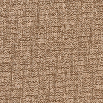 Charlotte Fabrics D1245 Honey Texture Beige Upholstery Woven  Blend Fire Rated Fabric High Wear Commercial Upholstery CA 117 NFPA 260 Woven 