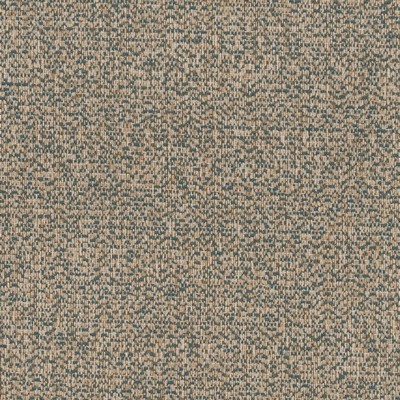 Charlotte Fabrics D1246 Jade Texture Blue Upholstery Woven  Blend Fire Rated Fabric High Wear Commercial Upholstery CA 117 NFPA 260 Woven 