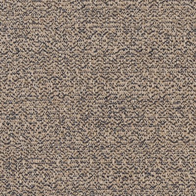 Charlotte Fabrics D1247 Indigo Texture Blue Upholstery Woven  Blend Fire Rated Fabric High Wear Commercial Upholstery CA 117 NFPA 260 Woven 