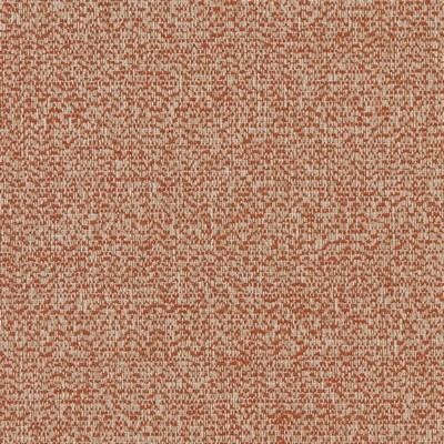 Charlotte Fabrics D1248 Spice Texture Orange Upholstery Woven  Blend Fire Rated Fabric High Wear Commercial Upholstery CA 117 NFPA 260 Woven 
