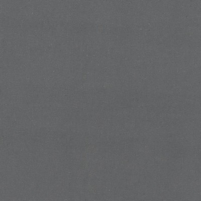 Charlotte Fabrics D1253 Pewter Silver Multipurpose Cotton  Blend Fire Rated Fabric Twill Heavy Duty CA 117 NFPA 260 