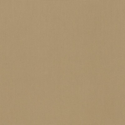Charlotte Fabrics D1258 Wheat Brown Multipurpose Cotton  Blend Fire Rated Fabric Twill Heavy Duty CA 117 NFPA 260 