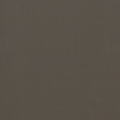 Charlotte Fabrics D1271 Iron Grey Multipurpose Cotton  Blend Fire Rated Fabric Solid Color Denim Heavy Duty CA 117 NFPA 260 