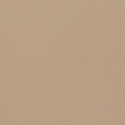 Charlotte Fabrics D1274 Sandstone Grey Multipurpose Cotton  Blend Fire Rated Fabric Solid Color Denim Heavy Duty CA 117 NFPA 260 