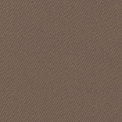Charlotte Fabrics D1279 Oatmeal Beige Multipurpose Cotton  Blend Fire Rated Fabric Solid Color Denim Heavy Duty CA 117 NFPA 260 