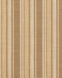 D128 Wheat Stripe by   