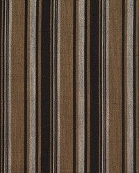 D131 Onyx Stripe by   