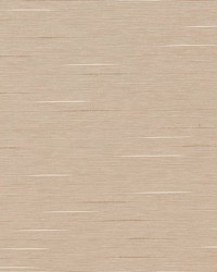 D1324 Taupe by   