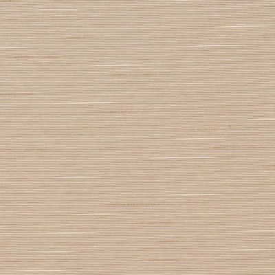 Charlotte Fabrics D1324 Taupe Brown Multipurpose Cotton  Blend Fire Rated Fabric High Performance CA 117 NFPA 260 Damask Jacquard 