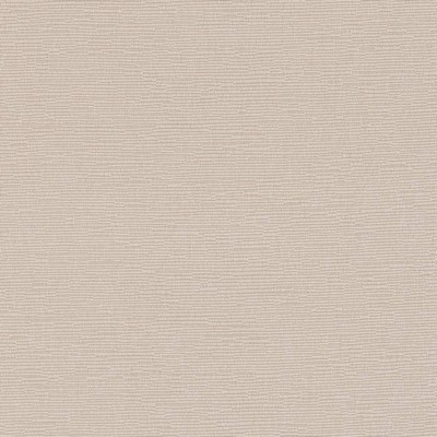 Charlotte Fabrics D1325 Sand Brown Multipurpose Cotton  Blend Fire Rated Fabric High Performance CA 117 NFPA 260 Damask Jacquard 