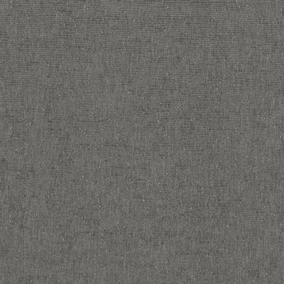 Charlotte Fabrics D1328 Nickle Grey Multipurpose Cotton  Blend Fire Rated Fabric High Performance CA 117 NFPA 260 Damask Jacquard 