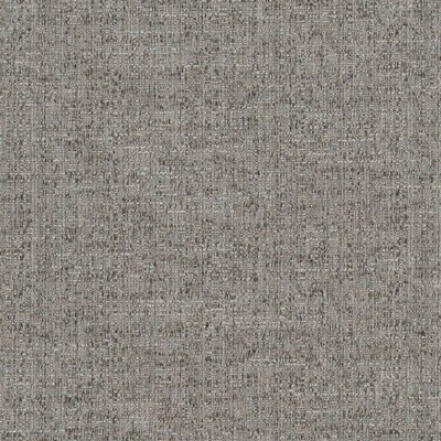 Charlotte Fabrics D1330 Gravel Grey Multipurpose Cotton  Blend Fire Rated Fabric High Performance CA 117 NFPA 260 Damask Jacquard 