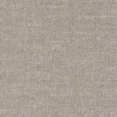 Charlotte Fabrics D1331 Fossil Grey Multipurpose Cotton  Blend Fire Rated Fabric High Performance CA 117 NFPA 260 Damask Jacquard 