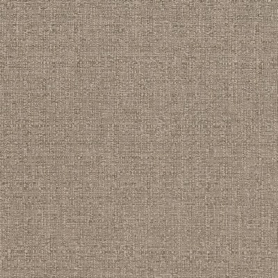 Charlotte Fabrics D1339 Pewter Silver Multipurpose Cotton  Blend Fire Rated Fabric High Performance CA 117 NFPA 260 Damask Jacquard 