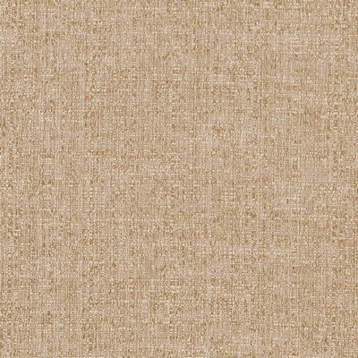 Charlotte Fabrics D1342 Wheat Brown Multipurpose Cotton  Blend Fire Rated Fabric High Performance CA 117 NFPA 260 Damask Jacquard 