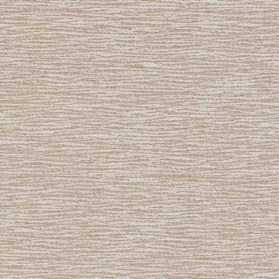 Charlotte Fabrics D1346 Praline Brown Multipurpose Polyester  Blend Fire Rated Fabric High Performance CA 117 NFPA 260 Woven 