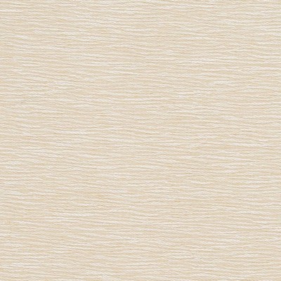 Charlotte Fabrics D1347 Biscotti Beige Multipurpose Polyester  Blend Fire Rated Fabric High Performance CA 117 NFPA 260 Woven 