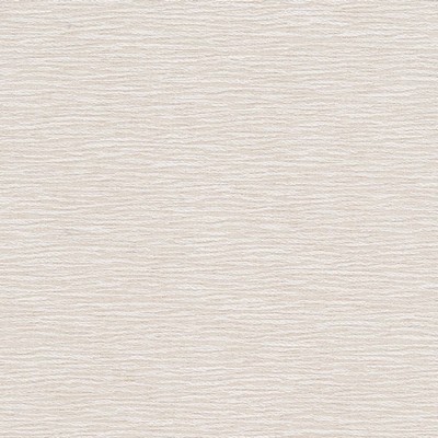 Charlotte Fabrics D1348 Linen Beige Multipurpose Polyester  Blend Fire Rated Fabric High Performance CA 117 NFPA 260 Woven 