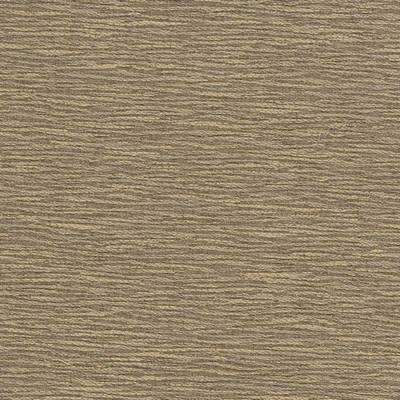 Charlotte Fabrics D1349 Sand Dune Brown Multipurpose Polyester  Blend Fire Rated Fabric High Performance CA 117 NFPA 260 Woven 