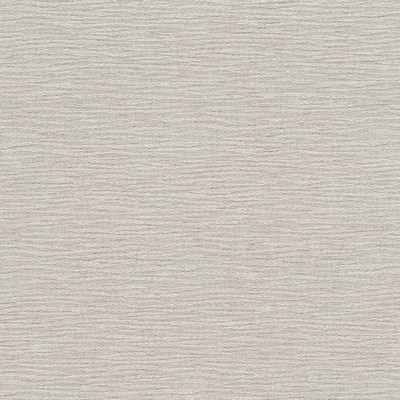 Charlotte Fabrics D1350 Cloud White Multipurpose Polyester  Blend Fire Rated Fabric High Performance CA 117 NFPA 260 Woven 