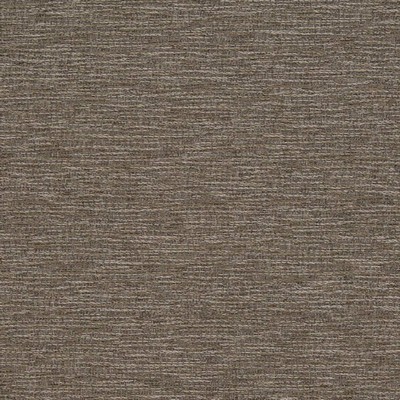 Charlotte Fabrics D1351 Hazelwood Grey Multipurpose Polyester  Blend Fire Rated Fabric High Performance CA 117 NFPA 260 Woven 