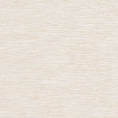 Charlotte Fabrics D1355 Neutral Beige Multipurpose Polyester  Blend Fire Rated Fabric High Performance CA 117 NFPA 260 Woven 
