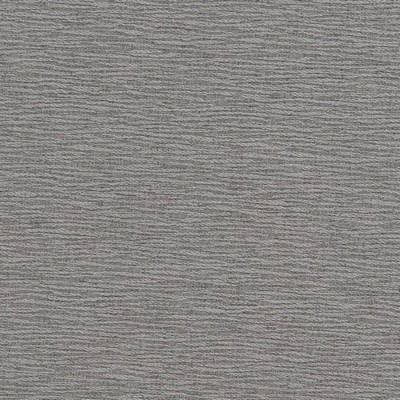 Charlotte Fabrics D1356 Shadow Grey Multipurpose Polyester  Blend Fire Rated Fabric High Performance CA 117 NFPA 260 Woven 