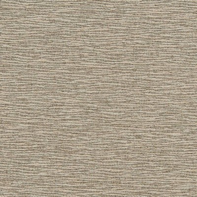 Charlotte Fabrics D1357 Mineral Grey Multipurpose Polyester  Blend Fire Rated Fabric High Performance CA 117 NFPA 260 Woven 
