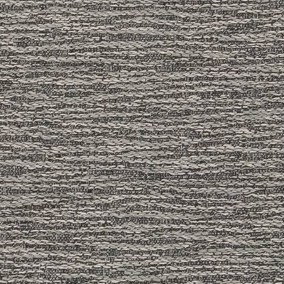 Charlotte Fabrics D1359 Steel Grey Multipurpose Polyester  Blend Fire Rated Fabric High Performance CA 117 NFPA 260 Woven 