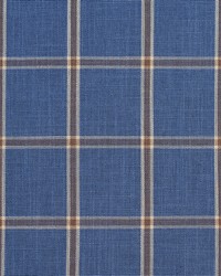 D137 Wedgewood Windowpane by   