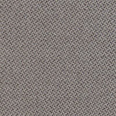 Charlotte Fabrics D1371 Zinc Silver Upholstery Woven  Blend Fire Rated Fabric High Wear Commercial Upholstery CA 117 NFPA 260 Woven 