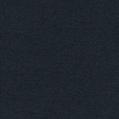 Charlotte Fabrics D1372 Indigo Blue Upholstery Woven  Blend Fire Rated Fabric High Wear Commercial Upholstery CA 117 NFPA 260 Woven 