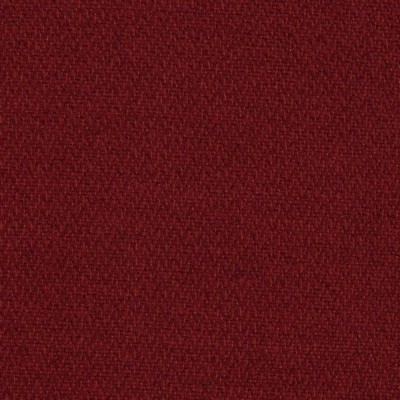 Charlotte Fabrics D1373 Ruby Red Upholstery Woven  Blend Fire Rated Fabric High Wear Commercial Upholstery CA 117 NFPA 260 Woven 