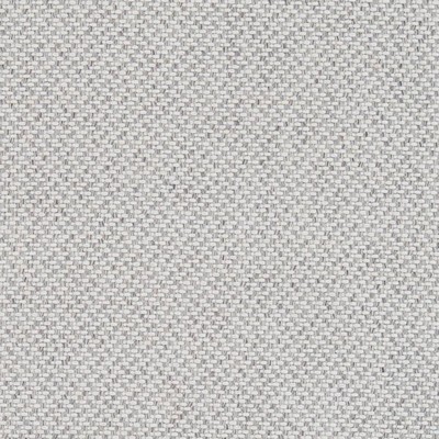 Charlotte Fabrics D1374 Stone Grey Upholstery Woven  Blend Fire Rated Fabric High Wear Commercial Upholstery CA 117 NFPA 260 Woven 