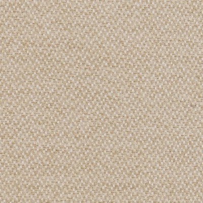 Charlotte Fabrics D1376 Linen Beige Upholstery Woven  Blend Fire Rated Fabric High Wear Commercial Upholstery CA 117 NFPA 260 Woven 