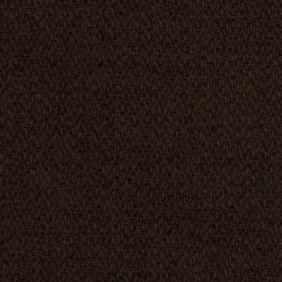 Charlotte Fabrics D1380 Espresso Brown Upholstery Woven  Blend Fire Rated Fabric High Wear Commercial Upholstery CA 117 NFPA 260 Woven 